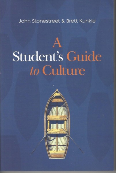 AStudentsGuidetoCulture.jpg