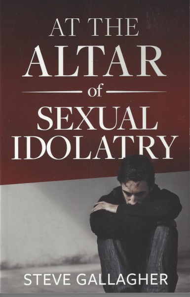 AtTheAltarofSexualIdolatry.jpg