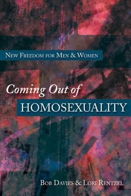 Coming_Out_of_Homosexuality-_New_Freedom_for_.jpg