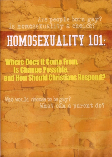 Homosexulaity_101_DVD.jpg