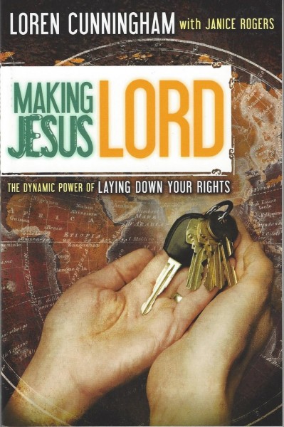 MakingJesusLord.jpg