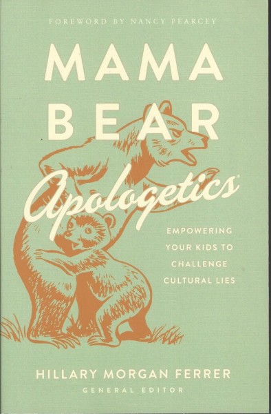 MamaBearApologetics.jpg