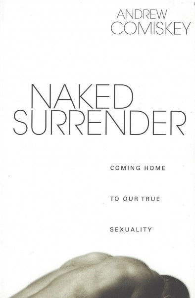 NakedSurrender.jpg