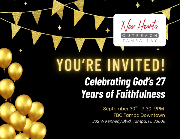 Please_RSVP_by_emailing_us_at_infonhotampacom.png
