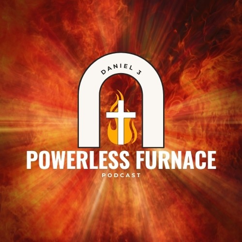 Powerless_Furnace_Logo_1.jpg