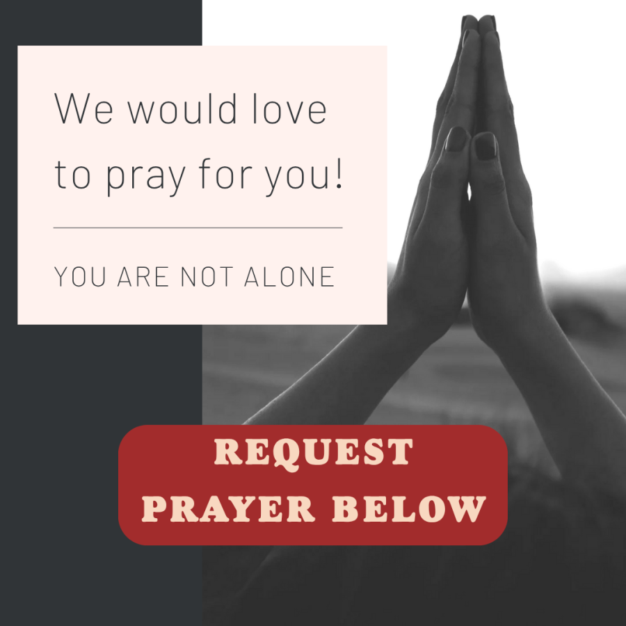 Prayer_Form_3.png
