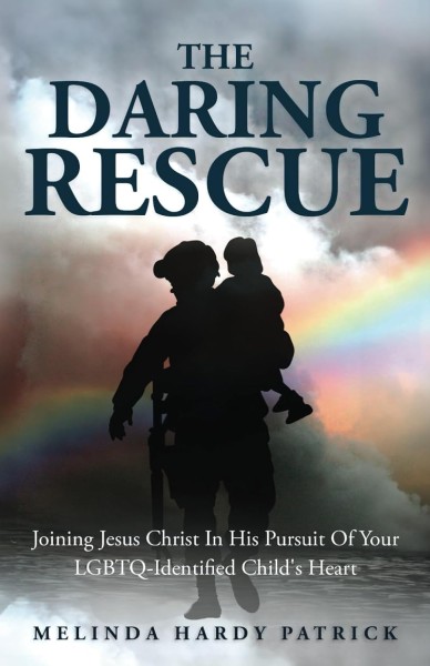 The_Daring_Rescue.jpg