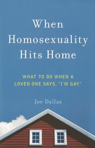 WhenHomosexualityHitsHome.jpg