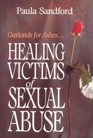 healingvictimsofsexualabuse.jpg