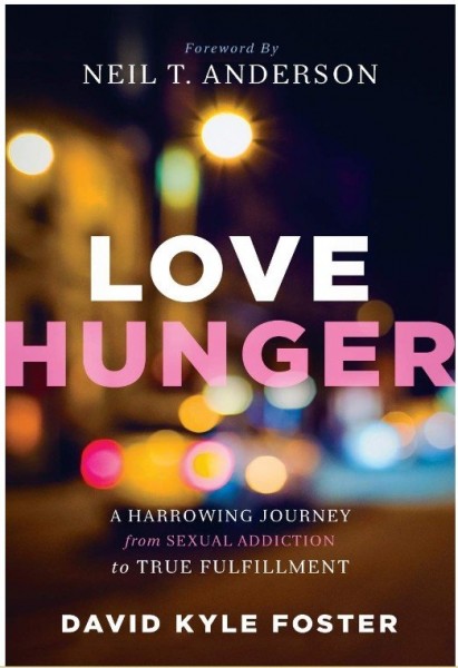 lovehungerbook.jpg