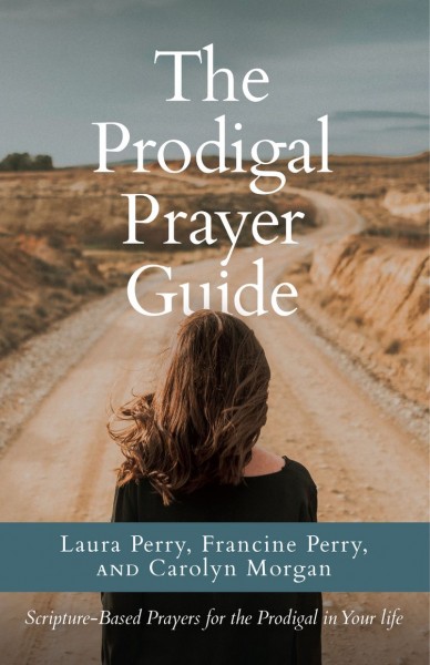 prodigal-prayer-guide.jpg