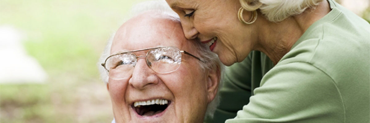 happy-old-couple.jpg