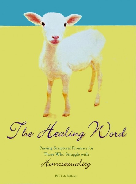 the_healing_word.jpeg