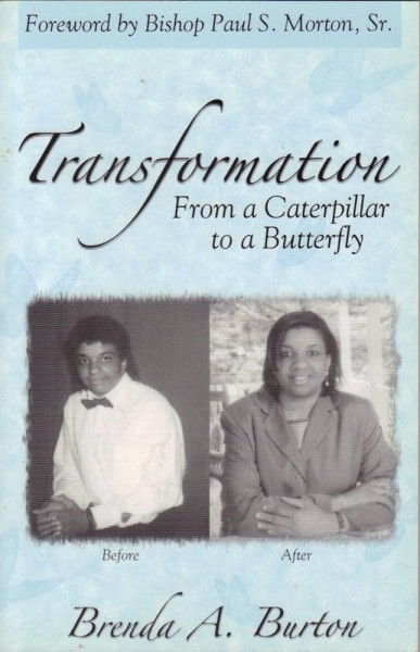 transformation_from_caterpillar_to_butterfly.jpg